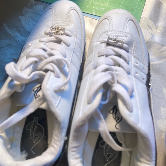 Baby phat - Picture 2 of 6